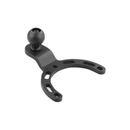Motorcycle Body (Ram Mounts) Honda Suzuki Yamaha Ktm Ram-B-410U