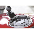 Motorcycle Body (Ram Mounts) Honda Suzuki Yamaha Ktm Ram-B-410U