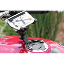 Motorcycle Body (Ram Mounts) Honda Suzuki Yamaha Ktm Ram-B-410U 1