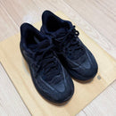 Hoka Oneone Sneakers