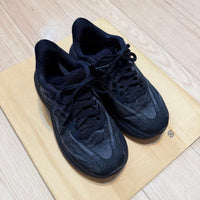 Hoka Oneone Sneakers