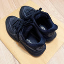 Hoka Oneone Sneakers