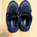 Hoka Oneone Sneakers