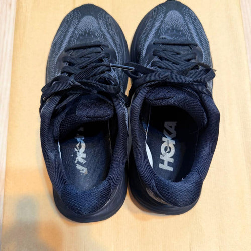 Hoka Oneone Sneakers