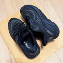 Hoka Oneone Sneakers