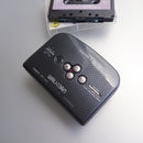 Sony Cassette Player Wm-E40St