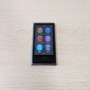 Apple Other Ipod Nano 7