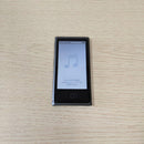 Apple Other Ipod Nano 7