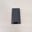 Apple Other Ipod Nano 7