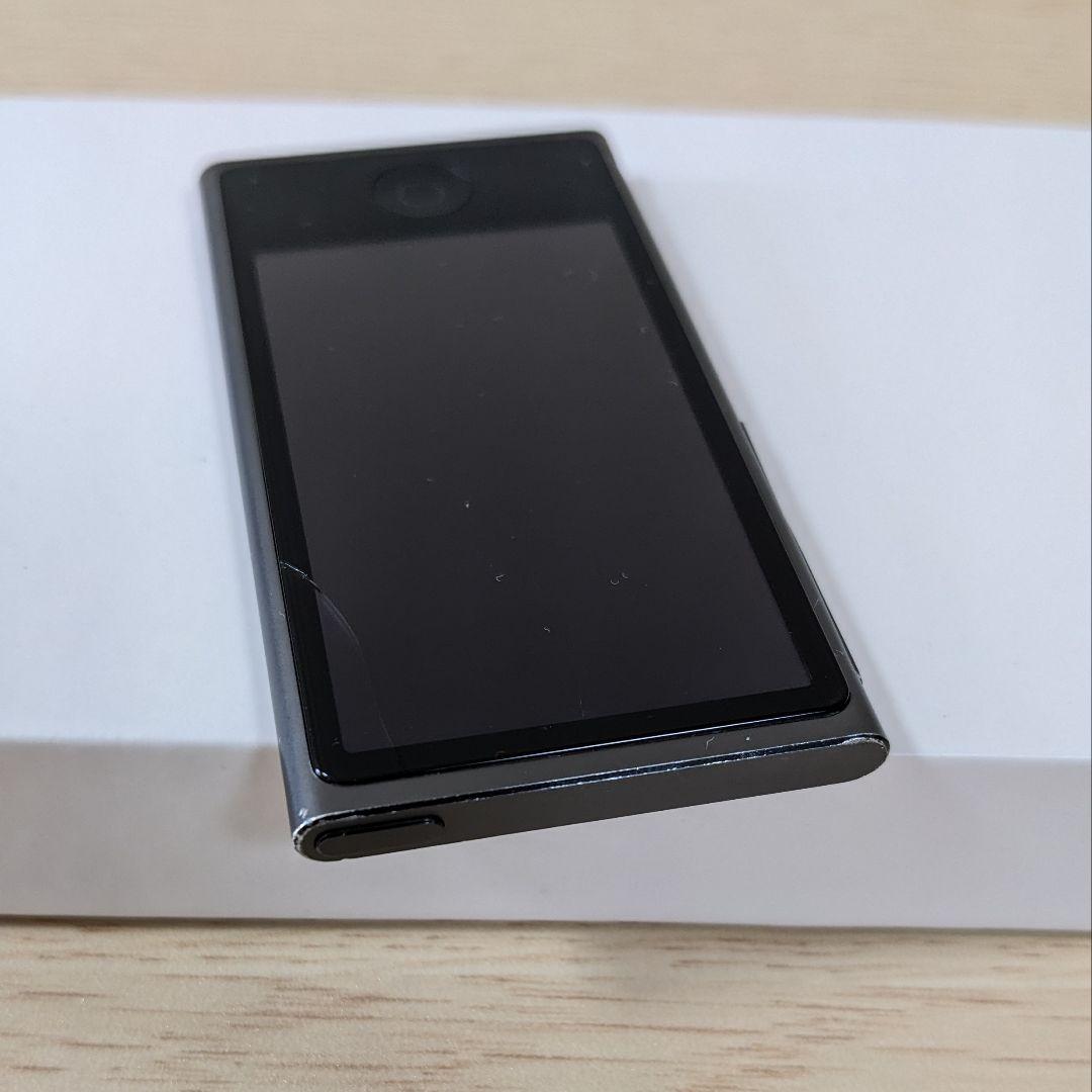 Apple Other Ipod Nano 7