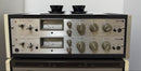 Denon Open-Reel Players Dh-610S