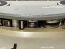 Denon Open-Reel Players Dh-610S