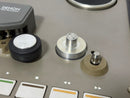 Denon Open-Reel Players Dh-610S
