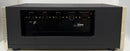 Denon Open-Reel Players Dh-610S