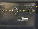 Denon Open-Reel Players Dh-610S