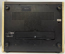 Denon Open-Reel Players Dh-610S