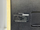 Denon Open-Reel Players Dh-610S