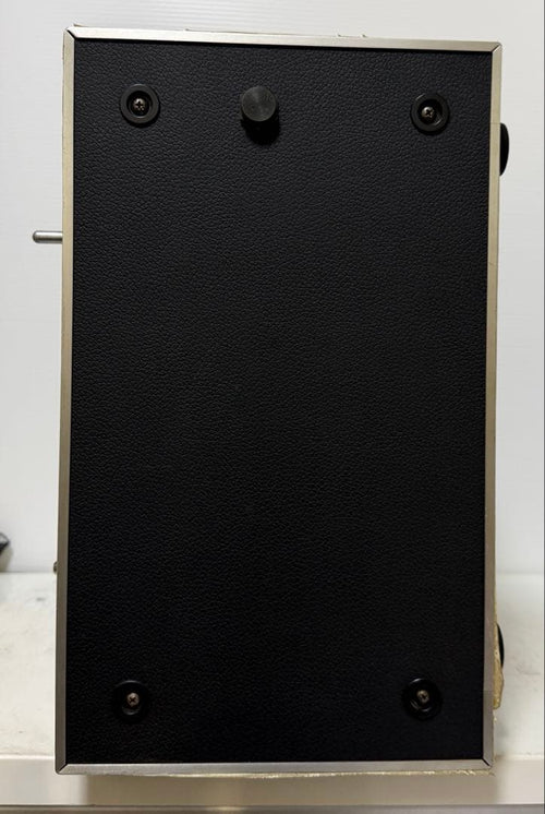 Denon Open-Reel Players Dh-610S