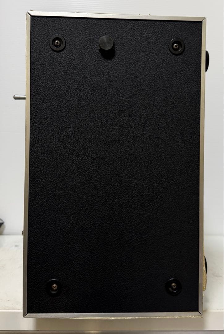 Denon Open-Reel Players Dh-610S