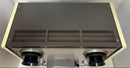 Denon Open-Reel Players Dh-610S
