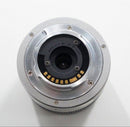 Pentax Lens (Zoom) 021:2.8-4.5 5-15Mm Ed Al If Af