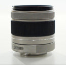 Pentax Lens (Zoom) 021:2.8-4.5 5-15Mm Ed Al If Af