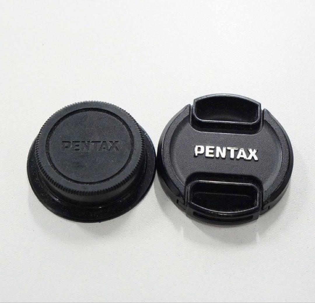 Pentax Lens (Zoom) 021:2.8-4.5 5-15Mm Ed Al If Af