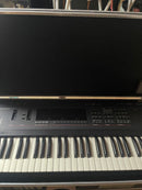 Other Ensoniq Sd1 32Voice