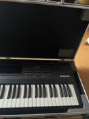 Other Ensoniq Sd1 32Voice