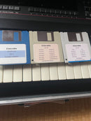Other Ensoniq Sd1 32Voice