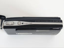 Fujitsu Compact Digital Camera Finepix Z20Fd Sd