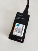 Fujitsu Compact Digital Camera Finepix Z20Fd Sd