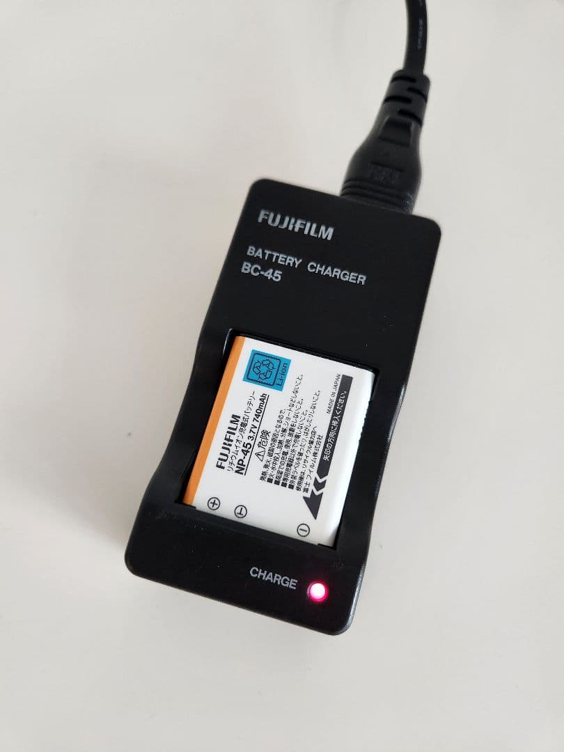 Fujitsu Compact Digital Camera Finepix Z20Fd Sd
