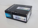 Fujitsu Compact Digital Camera Finepix Z20Fd Sd