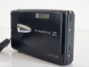 Fujitsu Compact Digital Camera Finepix Z20Fd Sd