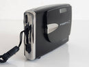 Fujitsu Compact Digital Camera Finepix Z20Fd Sd