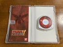 Games (Physical) V