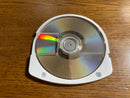 Games (Physical) V