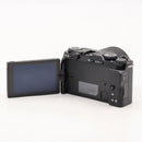 Fujifilm Mirrorless Interchangeable Lips X-M5 Xf15-45 #4333