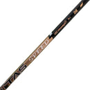 Shaft (G440 Attas Speed Dr )B