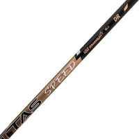 Shaft (G440 Attas Speed Dr )B