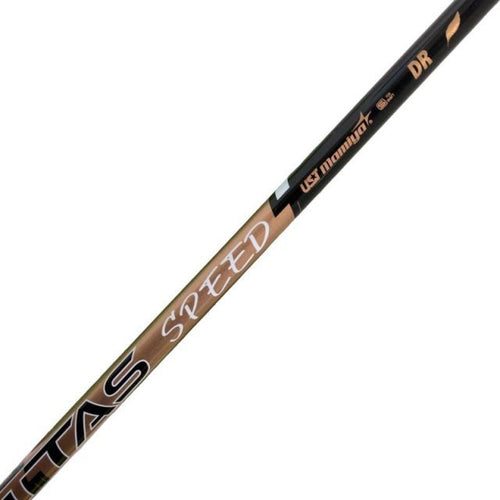 Shaft (G440 Attas Speed Dr )B