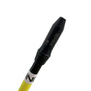Shaft (G440 Attas Speed Dr )B