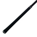 Shaft (G440 Attas Speed Dr )B