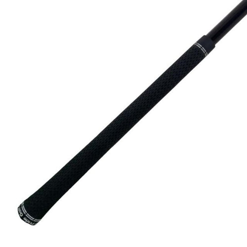 Shaft (G440 Attas Speed Dr )B