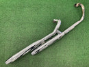 Yamaha Scarf 400 5Kp Vh01J Xvs400 Dragstar400 Genuine 39