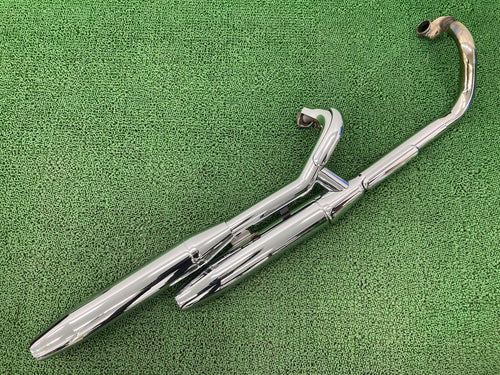 Yamaha Scarf 400 5Kp Vh01J Xvs400 Dragstar400 Genuine 39