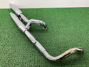 Yamaha Scarf 400 5Kp Vh01J Xvs400 Dragstar400 Genuine 39