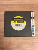 Hudson Games Pc Hucard