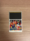 Hudson Games Pc Hucard